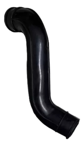 Tubo De Aire Bailarina Apisonadora Para Forte 750