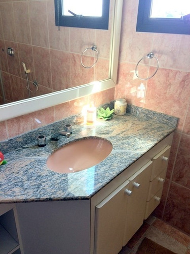 Imagem 11 de 14 de Apartamento - Porto Brasilis - Santa Terezinha - 7516