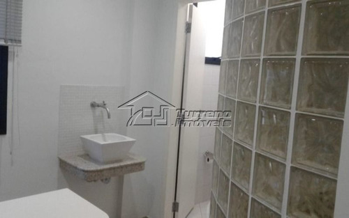 Imagem 4 de 5 de Sala Comercial Com Excelente Localização No Jardim Aquarius