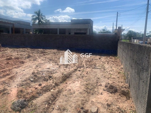 Imagem 7 de 10 de Terreno Para Venda E Caraguatatuba Praia De Massaguaçú, 265 M² - 117