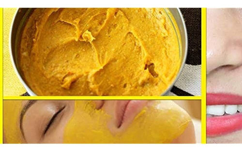 100% Puro Natural Curucuma Aromatica Curcuma Polvo De Raiz