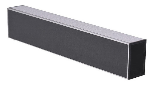 Juego De Herramientas Para Guitarra Leveler Fret Beam Luthie