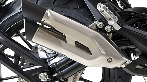 Benelli 502c - 2022 - Ahora 12 Y Ahora 18. Entrega Inmediata