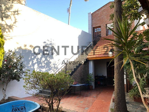 Imagen 4 de 30 de Venta Excelente Lote P/ Desarrollo Inmobiliario En Remedios De Escalada.10mx30m