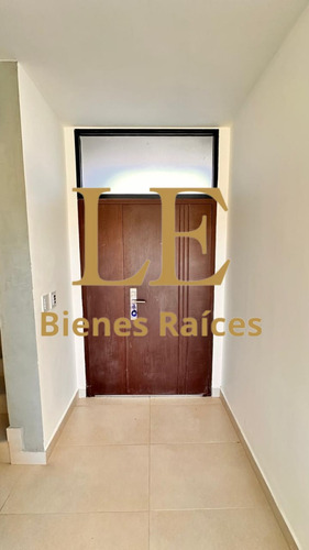 Venta Casa El Canton Golf