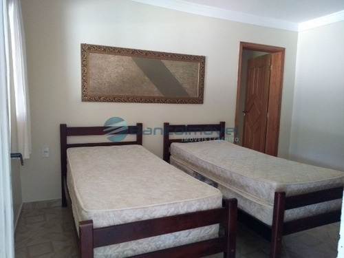 Chacara - Ch00086 - 33907307