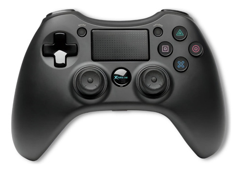 Gamepad Wireless Bluetooth Xtrike-me Windows / Android Gp-58