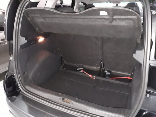 Citroen C3 Aircross Feel Pack 2016, Concesionario Oficial