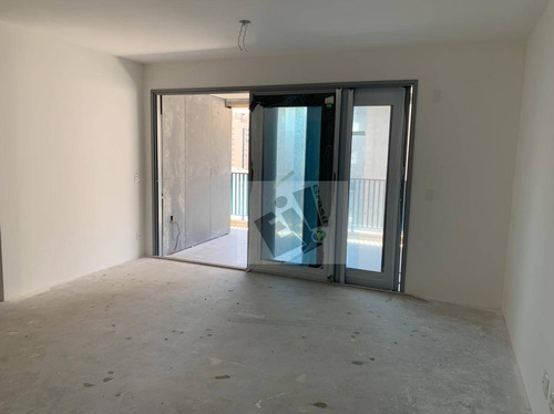 Imagem 20 de 26 de Apartamento Com 3 Dormitórios À Venda, 175 M² Por R$ 3.536.400,00 - Moema Pássaros - São Paulo/sp - Ap0070