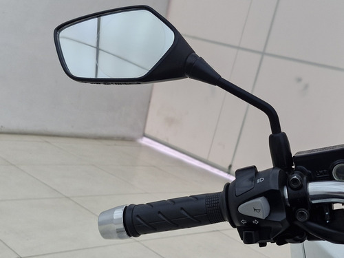 Honda Pcx 160 Abs 2023, C/ Painel Digital!!