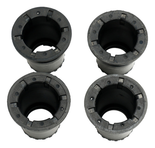 Sello Superior Del Inyector For Opel Astra H/j Corsa D