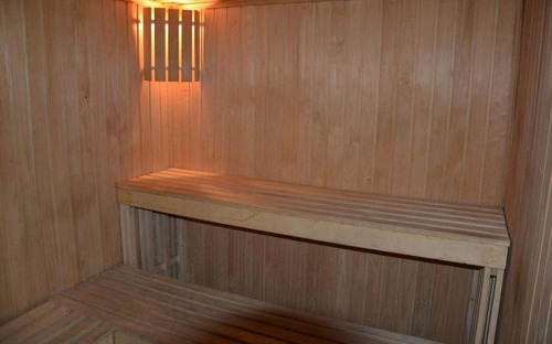 Imagen 13 de 22 de Hermoso Apartamento A La Venta En Edificio Sol Y Luna Home