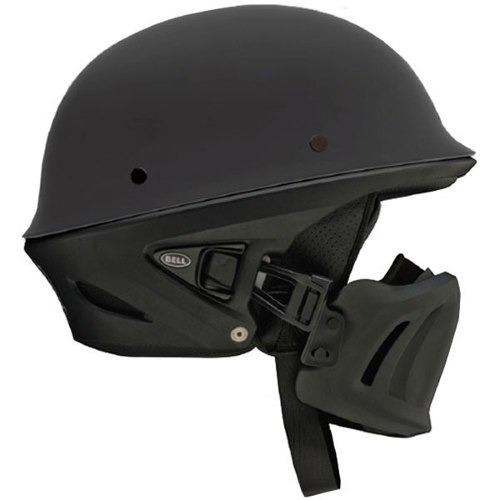 Casco para moto multi-modular Bell Helmets Rogue 