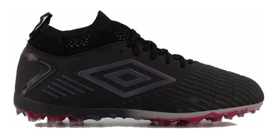 Chuteira Society Umbro Botinha - Roupas Chuteiras com Ofertas Incríveis no Mercado Livre Brasil