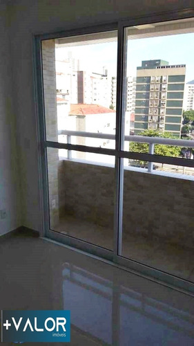Imagem 4 de 30 de Apartamento Com 2 Dormitórios Para Alugar Na Pompéia - Lo8329 - 70495226