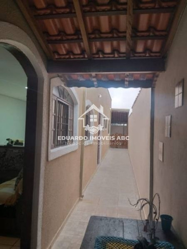 Imagem 3 de 6 de Ref 4243. 2 Dormitórios. 1 Suíte. 2 Vagas Na Garagem 125 M² . Jardim Áurea - Poá - 4243