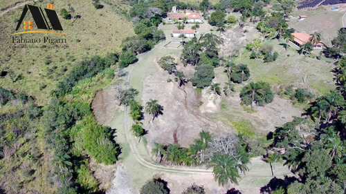 Imagem 4 de 15 de Chácara Para Venda Em Pedra Bela, Zona Rural, 4 Dormitórios, 6 Banheiros, 2 Vagas - 130_1-2409188