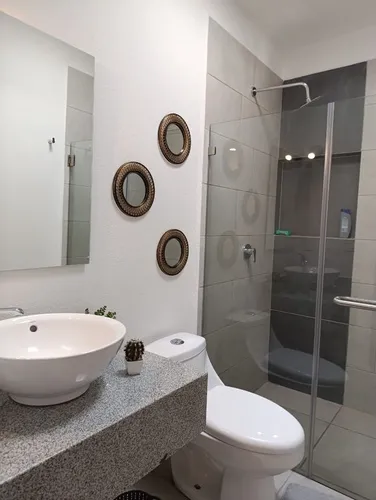 Venta Casa Modelo Vasari, En Toluca