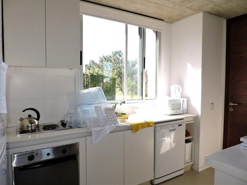 Alquiler Temporario Apartamento 2 Dormitorios, Manantiales