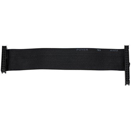 Cable Plano Gpio Adafruit 1986 Degradado Para Raspberry Pi M