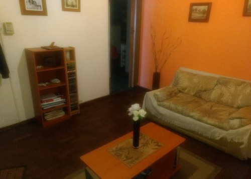 Casa En Venta En Morón