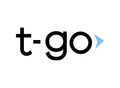 T-GO