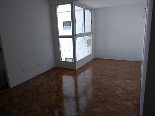 Departamento En Venta En Palermo