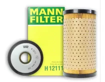 Comprar Filtro De Aceite Para Mercedes Benz 1114\u002F1517 84\u002F.. Om354
