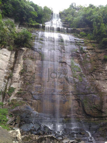 Chácara Com 1 Dormitório À Venda, 5800 M² Por R$ 180.000,00 - Zona Rural - Prudentópolis/pr - Ch0232