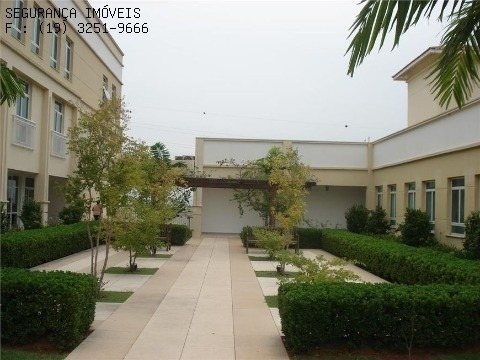 Imagem 4 de 4 de Sala - Sl00024 - 1257765