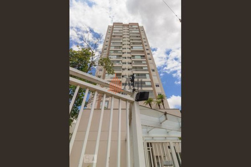 Imagem 3 de 15 de Apartamento Com 2 Dormitórios À Venda, 79 M² Por R$ 785.000,00 - Vila Bertioga - São Paulo/sp - Av6338