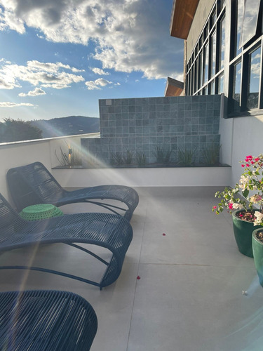 Wanderlust Experience, Apto Disponível Para Venda Com 37,75m², 01 Dorm E 01 Vaga