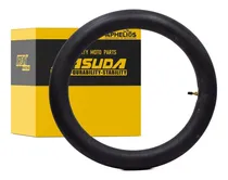 Comprar Camara 110\u002F70-17 Rin 17 Tr4 Italika Moto Dm150 Dm 150 Bs 250