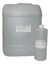 Comprar Formol 37 Al 40% Para Uso En Laboratorio, 18 Litros