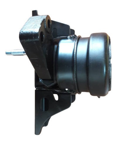 Base Motor Derecha Yaris Automatic 2011 2012 2013 2014 #3056
