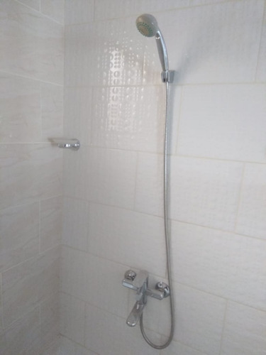 Imagen 10 de 20 de Casas De 3 Habitaciones, Bani, Peravia, El Mejor Precio