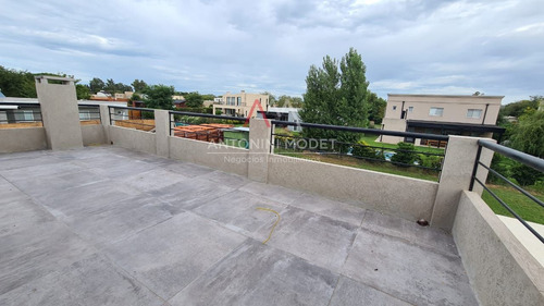 Imagen 18 de 20 de Casa En Venta En San Matias - Escobar