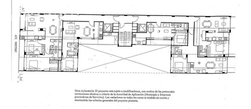 Imagen 29 de 29 de Venta De Departamento 2 Ambientes En Wilde (17528)