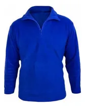 Comprar Buzo Polar Laboral Trabajo Uniformes