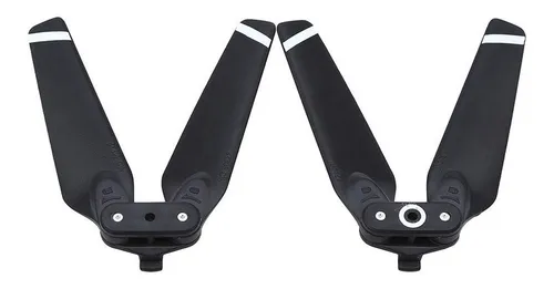H lices Dji Spark tima Qualidade 4730f Envio Hoje 01 Par