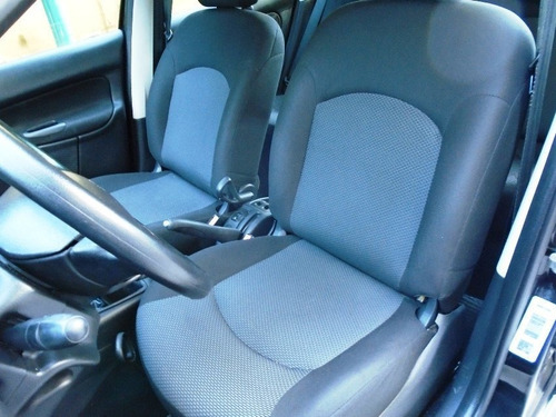 Peugeot 207 Xr Sport