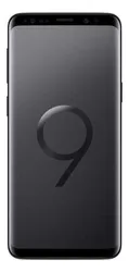 Comprar Samsung Galaxy S9 128 Gb 4 Gb Ram Garantia | Nf-e no Mercado Livre