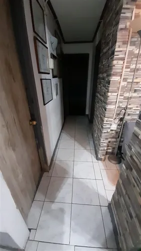 Departamento 3 Dormitorios/1 Baño/2 Estacionam. San Joaquín