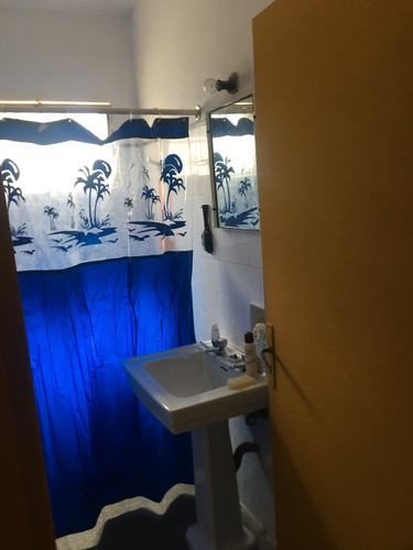 Imagen 8 de 14 de Casa De Tres Dormitorio En Pinamar