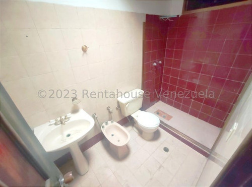 Imagen 3 de 30 de Oportunidad De Adquirir Edificio En Venta En Nueva Segovia Zona Este De Barquisimeto Lara, Rc