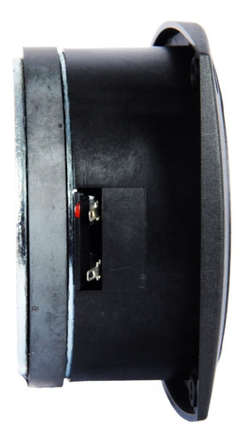 Imagem 2 de 3 de Super Tweeter Detoner 150wrms Tuiter Tuiti Twiter