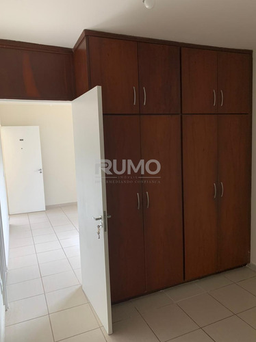Imagem 7 de 15 de Kitnet À Venda Em Vila Itapura - Ki011644