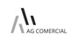 Logo del vendedor
