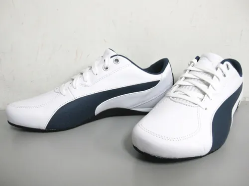 Puma drift cat 5 sf nm discount
