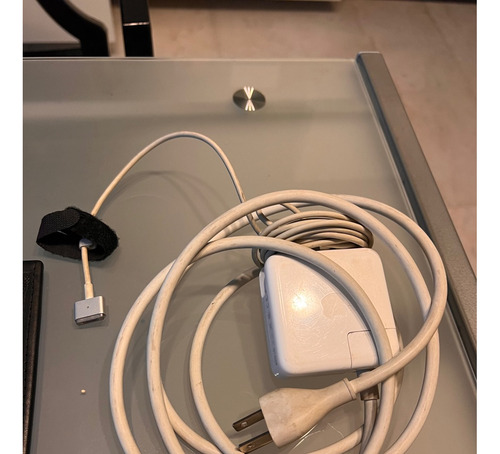 Macbook Air (11 Pulgadas) (Usado)